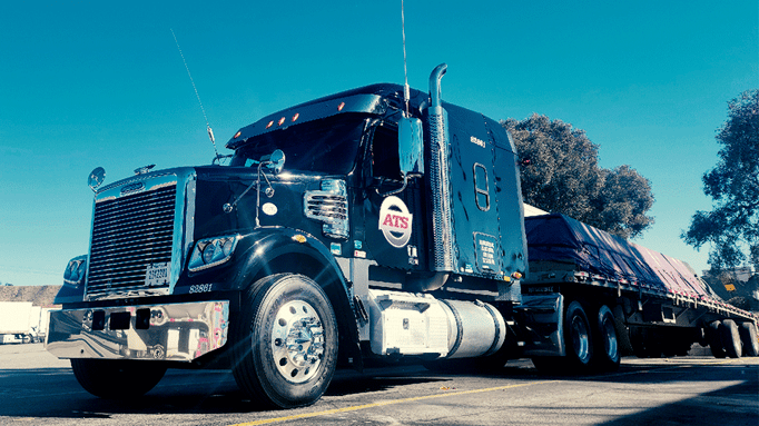 48-foot-flatbed-tarp-load